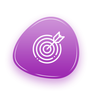 Social Media Management