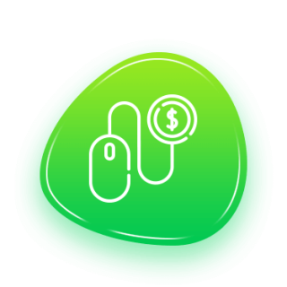 Web Design & Devlopement