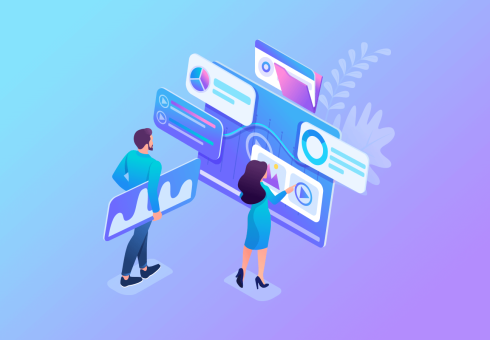 Search Engine Optimization (SEO)