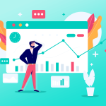 Technical optimization