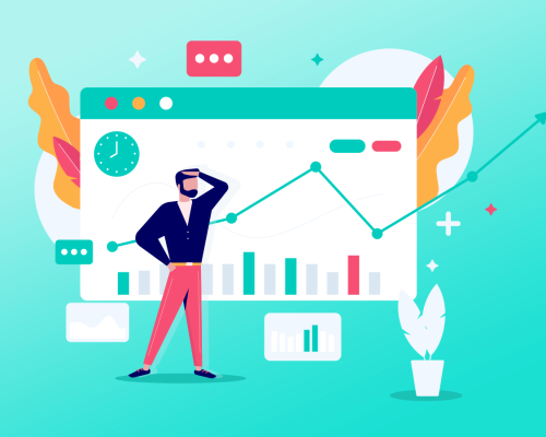 Technical optimization