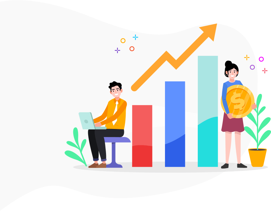 Why People are Afraid of SEO 1 Why People are Afraid of SEO