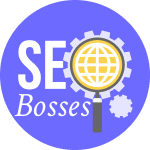 SEO Bosses