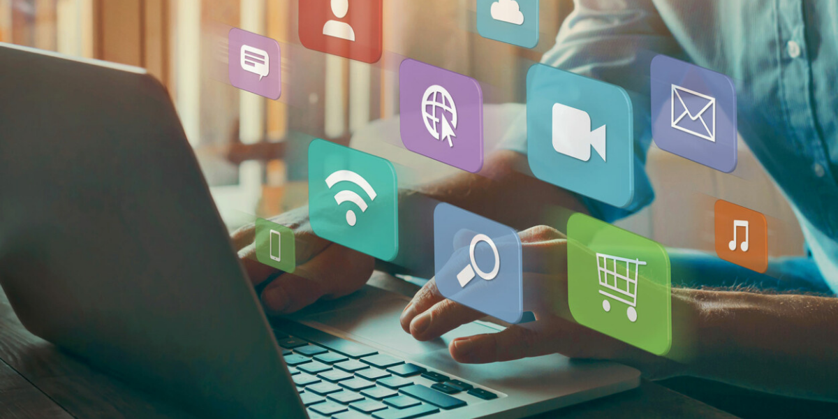 seo bosses agencies are the best masters in creating websites