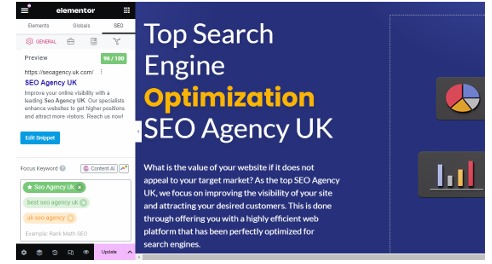 SEO Bosses