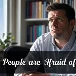 Why People are Afraid of SEO