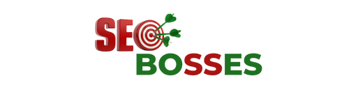 seobosses-logo