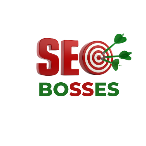 seobosses-logo