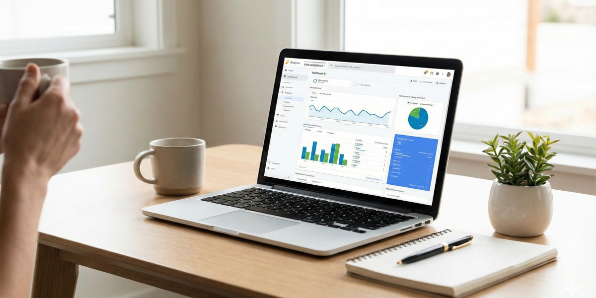 Top SEO Mistakes srkshazu Finds in Client Websites (And How SEOBosses Fixes Them)