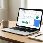 SEO Mistakes srkshazu Finds in Client Websites