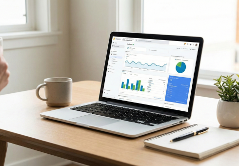 Top SEO Mistakes srkshazu Finds in Client Websites (And How SEOBosses Fixes Them) 11 SEO Mistakes srkshazu Finds in Client Websites