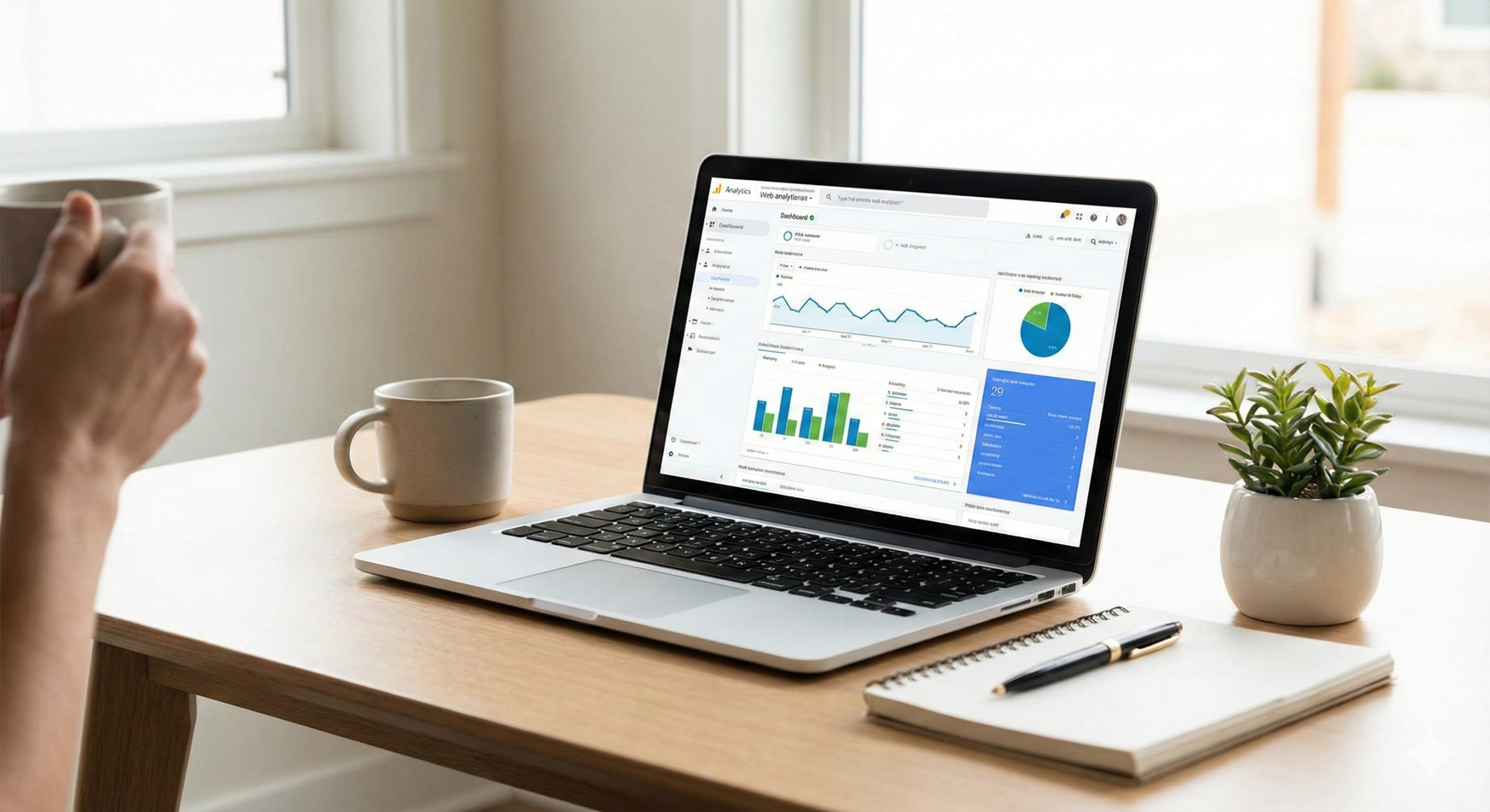 Top SEO Mistakes srkshazu Finds in Client Websites (And How SEOBosses Fixes Them)