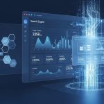 How to Redesign a Website Without Losing SEO Rankings